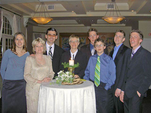 group